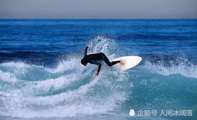 古堡逃生