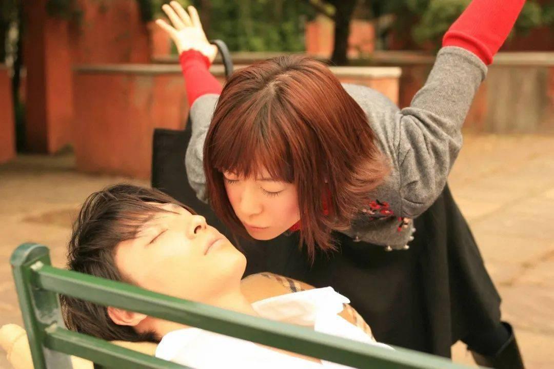 恐怖僵尸之夜