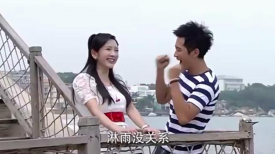血糖高的人，多吃“粗粮”好吗？若不注意这3个误区，可能会白吃