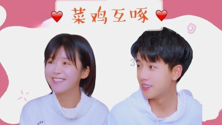 了解为什么日本这么多好吃的东西,日本人却很少有肥胖的人?平台,解锁知识星球的无限魅力
