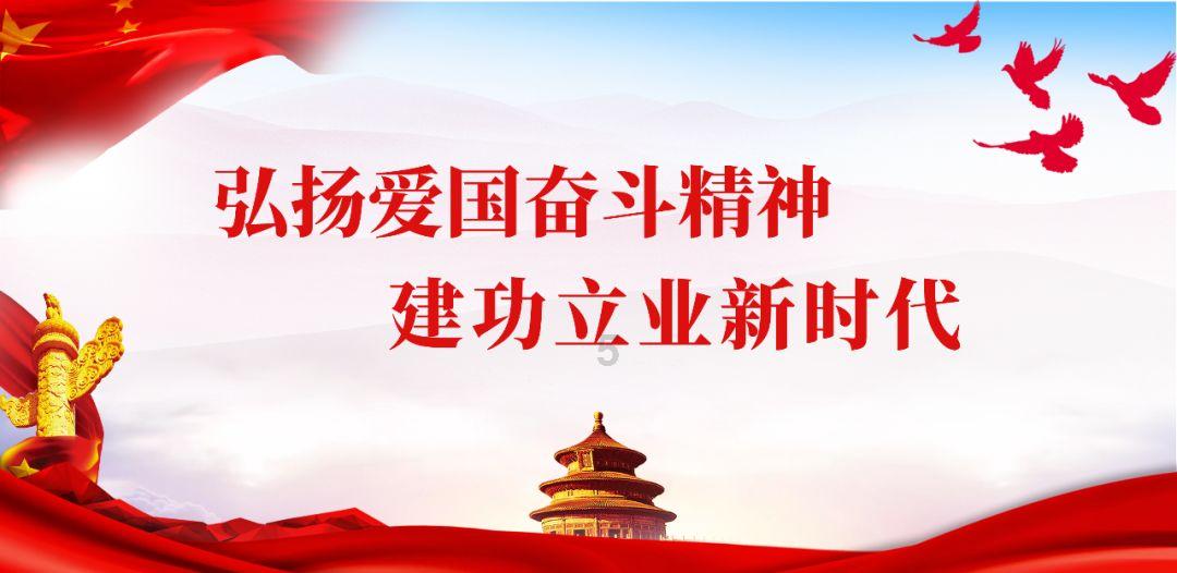 你有没有被催婚的经历呢？游戏画面