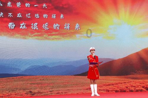 烤鱿鱼的制作方法是什么？有哪些注意的地方？游戏画面