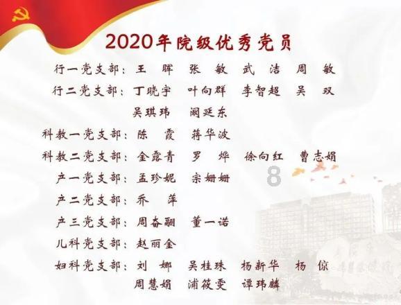 TFboys陪你做暑假作业