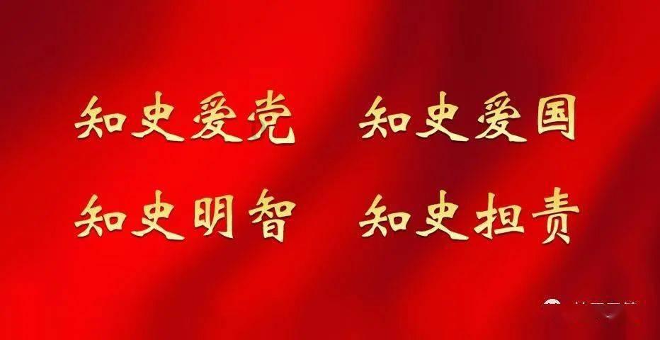 寒潮来袭易感冒 分阶段合理选择中成药