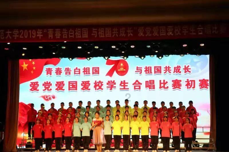 总计30.51万亿元!长三角四兄弟晒出2023年成绩单
