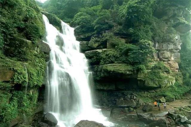 测试你的桃花运
