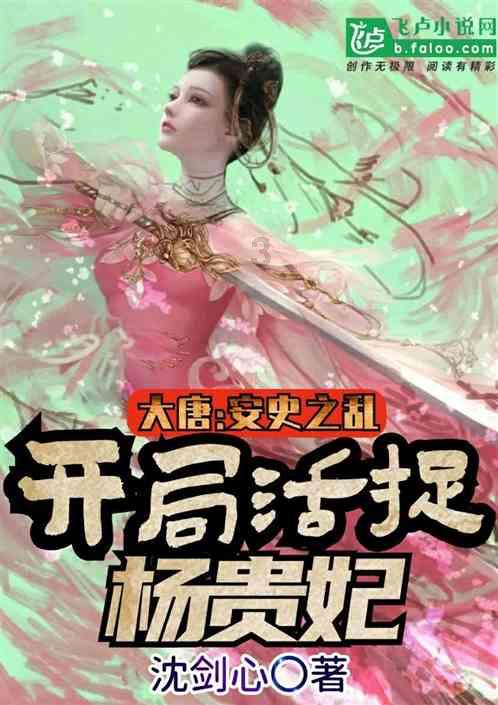 大众车仪表显示多种错误代码怎么回事？