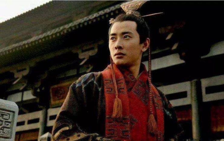 阿提拉：全面战争