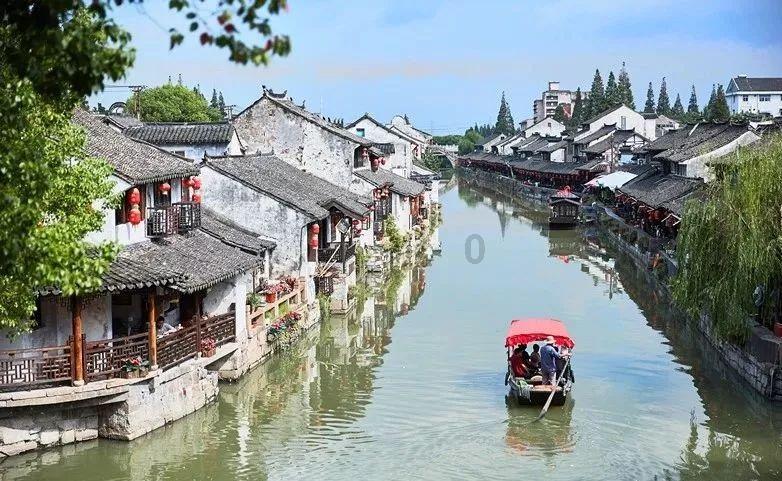 绝地求生坦克版2