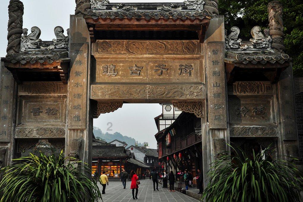 怎么和朋友开玩笑才不至于伤感情？游戏画面